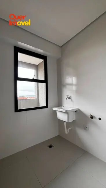 Apartamento com 2 quartos à venda, 68m2 em Nova Ribeirânia, Ribeirao Preto - SP - imagem 3 Foto 3 de Apartamento com 2 quartos à venda, 68m2 em Nova Ribeirânia, Ribeirao Preto - SP