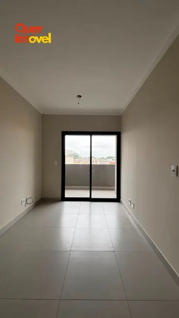Apartamento com 2 quartos à venda, 68m2 em Nova Ribeirânia, Ribeirao Preto - SP - imagem 5 Foto 5 de Apartamento com 2 quartos à venda, 68m2 em Nova Ribeirânia, Ribeirao Preto - SP