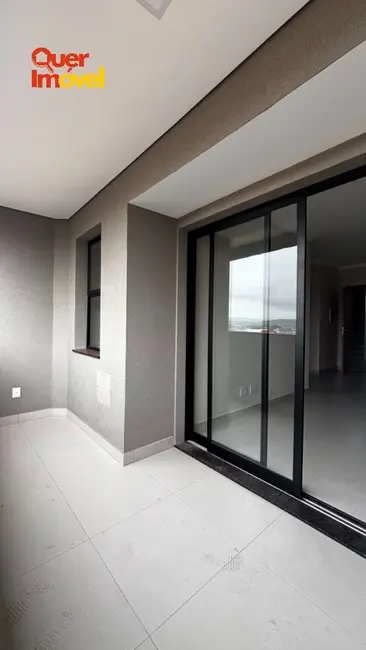 Apartamento com 2 quartos à venda, 68m2 em Nova Ribeirânia, Ribeirao Preto - SP - imagem 8 Foto 8 de Apartamento com 2 quartos à venda, 68m2 em Nova Ribeirânia, Ribeirao Preto - SP