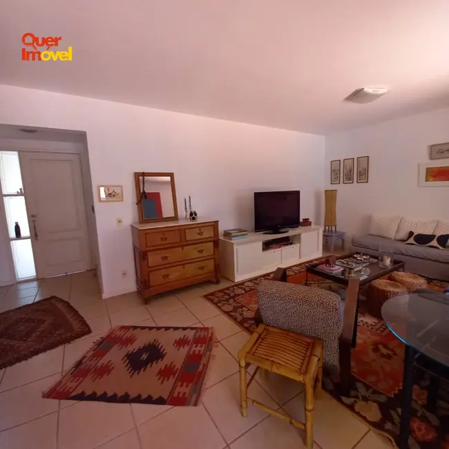 Foto 4 de Casa de Condomínio com 4 quartos à venda, 175m2 em Bosque das Juritis, Ribeirao Preto - SP