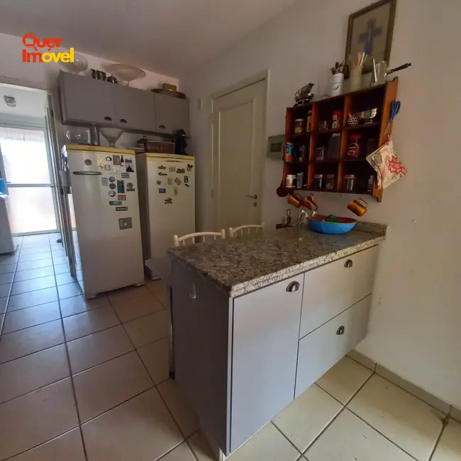 Foto 7 de Casa de Condomínio com 4 quartos à venda, 175m2 em Bosque das Juritis, Ribeirao Preto - SP