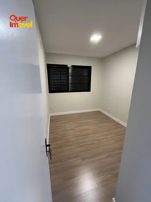 Apartamento com 2 quartos à venda, 70m2 em Jardim Irajá, Ribeirao Preto - SP - imagem 9 Foto 9 de Apartamento com 2 quartos à venda, 70m2 em Jardim Irajá, Ribeirao Preto - SP