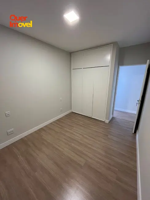 Apartamento com 2 quartos à venda, 70m2 em Jardim Irajá, Ribeirao Preto - SP - imagem 8 Foto 8 de Apartamento com 2 quartos à venda, 70m2 em Jardim Irajá, Ribeirao Preto - SP