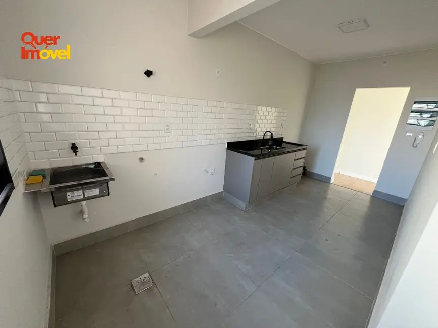 Apartamento com 2 quartos à venda, 70m2 em Jardim Irajá, Ribeirao Preto - SP - imagem 4 Foto 4 de Apartamento com 2 quartos à venda, 70m2 em Jardim Irajá, Ribeirao Preto - SP