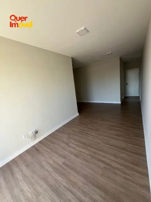 Apartamento com 2 quartos à venda, 70m2 em Jardim Irajá, Ribeirao Preto - SP - imagem 3 Foto 3 de Apartamento com 2 quartos à venda, 70m2 em Jardim Irajá, Ribeirao Preto - SP