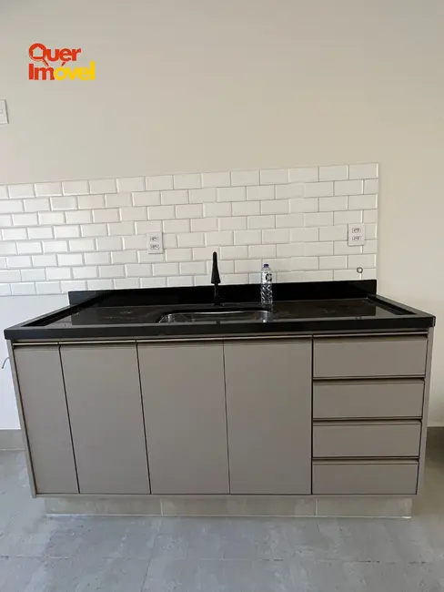 Apartamento com 2 quartos à venda, 70m2 em Jardim Irajá, Ribeirao Preto - SP - imagem 6 Foto 6 de Apartamento com 2 quartos à venda, 70m2 em Jardim Irajá, Ribeirao Preto - SP