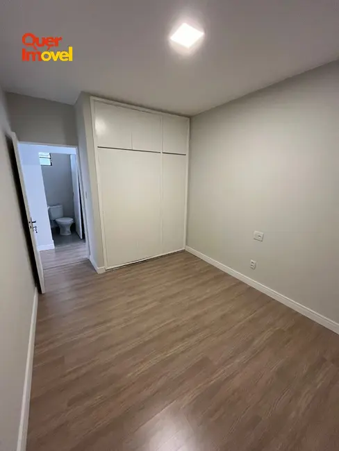 Apartamento com 2 quartos à venda, 70m2 em Jardim Irajá, Ribeirao Preto - SP - imagem 7 Foto 7 de Apartamento com 2 quartos à venda, 70m2 em Jardim Irajá, Ribeirao Preto - SP