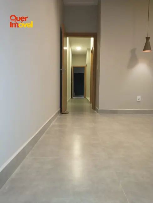 Casa de Condomínio com 3 quartos à venda, 163m2 em Ribeirao Preto - SP - imagem 9 Foto 9 de Casa de Condomínio com 3 quartos à venda, 163m2 em Ribeirao Preto - SP