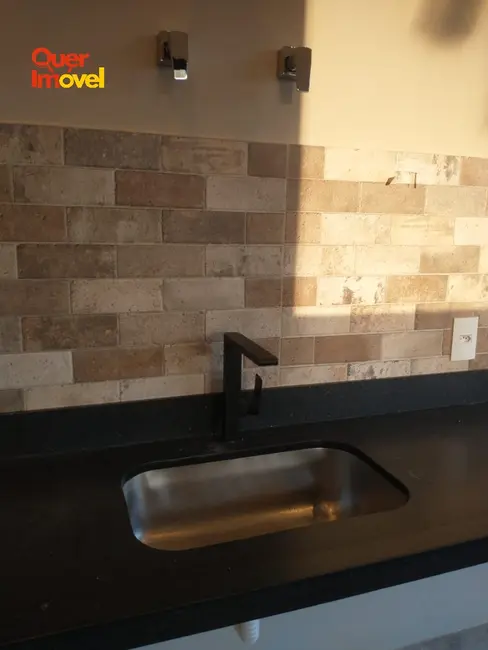 Casa de Condomínio com 3 quartos à venda, 163m2 em Ribeirao Preto - SP - imagem 6 Foto 6 de Casa de Condomínio com 3 quartos à venda, 163m2 em Ribeirao Preto - SP