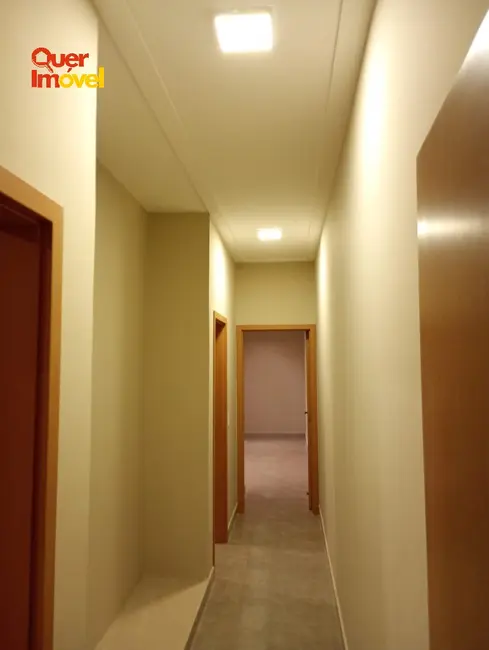 Casa de Condomínio com 3 quartos à venda, 163m2 em Ribeirao Preto - SP - imagem 8 Foto 8 de Casa de Condomínio com 3 quartos à venda, 163m2 em Ribeirao Preto - SP