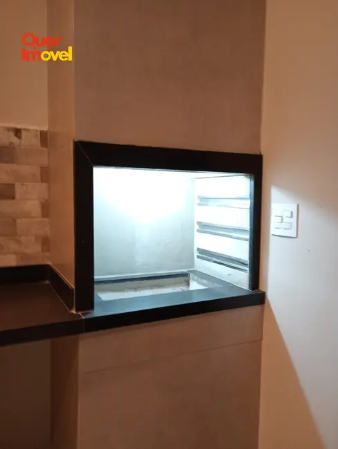 Casa de Condomínio com 3 quartos à venda, 163m2 em Ribeirao Preto - SP - imagem 7 Foto 7 de Casa de Condomínio com 3 quartos à venda, 163m2 em Ribeirao Preto - SP