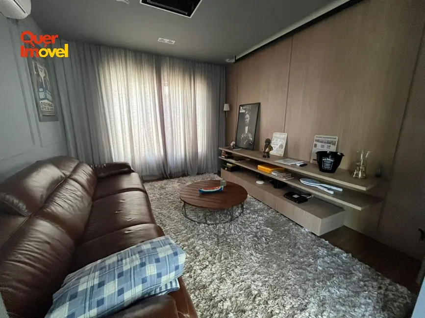 Foto 8 de Casa de Condomínio com 3 quartos à venda, 354m2 em Jardim Saint Gerard, Ribeirao Preto - SP