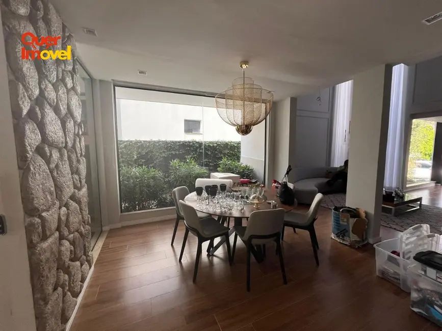 Foto 3 de Casa de Condomínio com 3 quartos à venda, 354m2 em Jardim Saint Gerard, Ribeirao Preto - SP