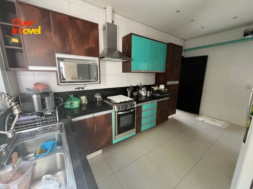 Foto 9 de Casa de Condomínio com 3 quartos à venda, 354m2 em Jardim Saint Gerard, Ribeirao Preto - SP