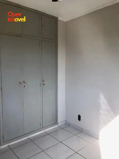 Foto 8 de Apartamento com 2 quartos à venda, 69m2 em Jardim Paulista, Ribeirao Preto - SP