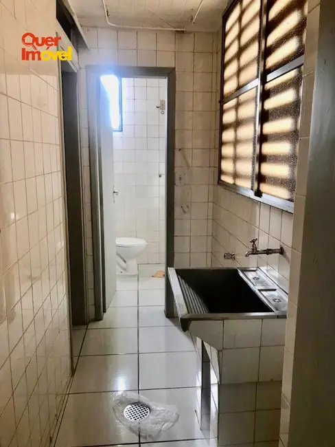 Foto 6 de Apartamento com 2 quartos à venda, 69m2 em Jardim Paulista, Ribeirao Preto - SP
