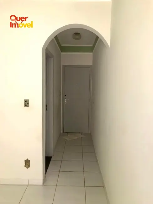 Foto 7 de Apartamento com 2 quartos à venda, 69m2 em Jardim Paulista, Ribeirao Preto - SP