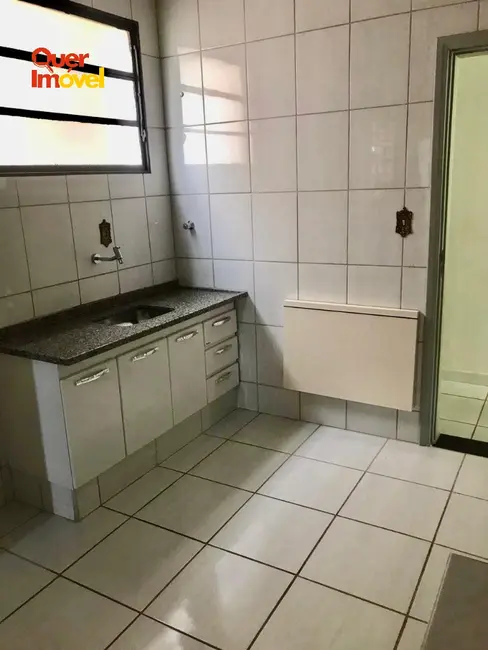 Foto 3 de Apartamento com 2 quartos à venda, 69m2 em Jardim Paulista, Ribeirao Preto - SP