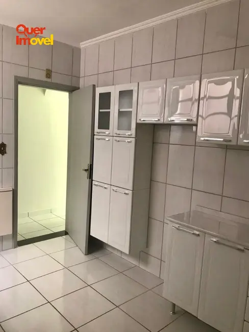 Foto 4 de Apartamento com 2 quartos à venda, 69m2 em Jardim Paulista, Ribeirao Preto - SP