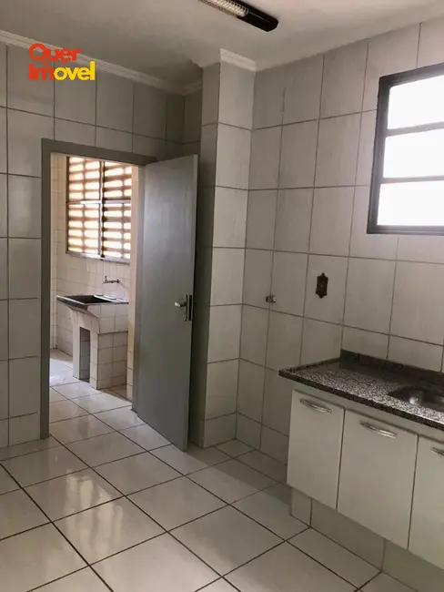 Foto 5 de Apartamento com 2 quartos à venda, 69m2 em Jardim Paulista, Ribeirao Preto - SP