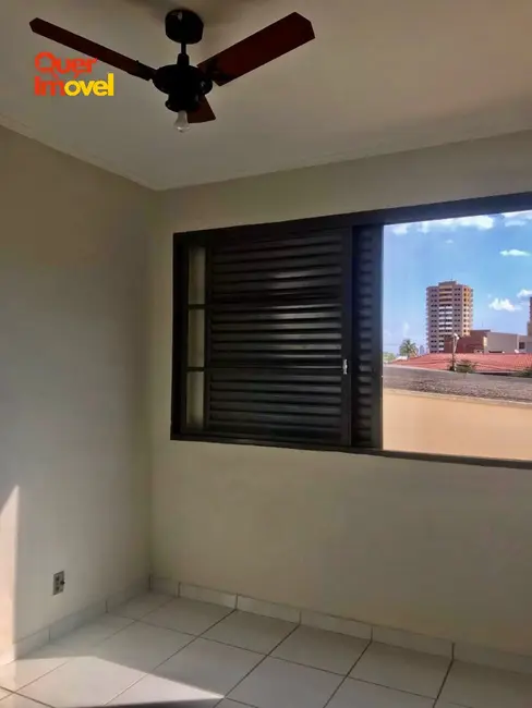 Foto 9 de Apartamento com 2 quartos à venda, 69m2 em Jardim Paulista, Ribeirao Preto - SP