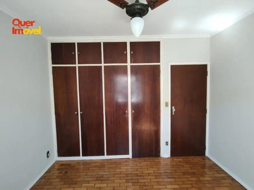 Foto 2 de Casa com 3 quartos à venda e para alugar, 164m2 em Jardim América, Ribeirao Preto - SP