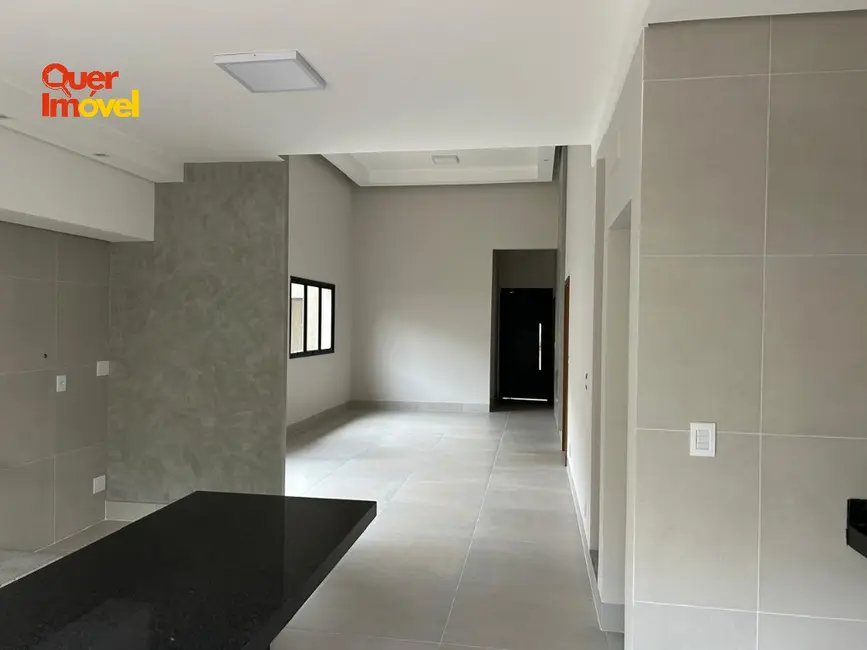 Foto 2 de Casa de Condomínio com 3 quartos à venda, 180m2 em Ribeirao Preto - SP