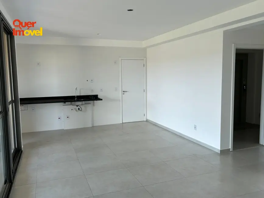 Foto 2 de Apartamento com 3 quartos à venda, 110m2 em Ribeirao Preto - SP