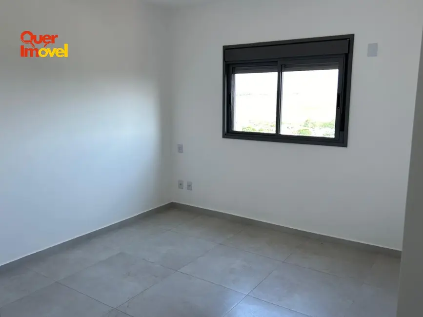 Foto 9 de Apartamento com 3 quartos à venda, 110m2 em Ribeirao Preto - SP