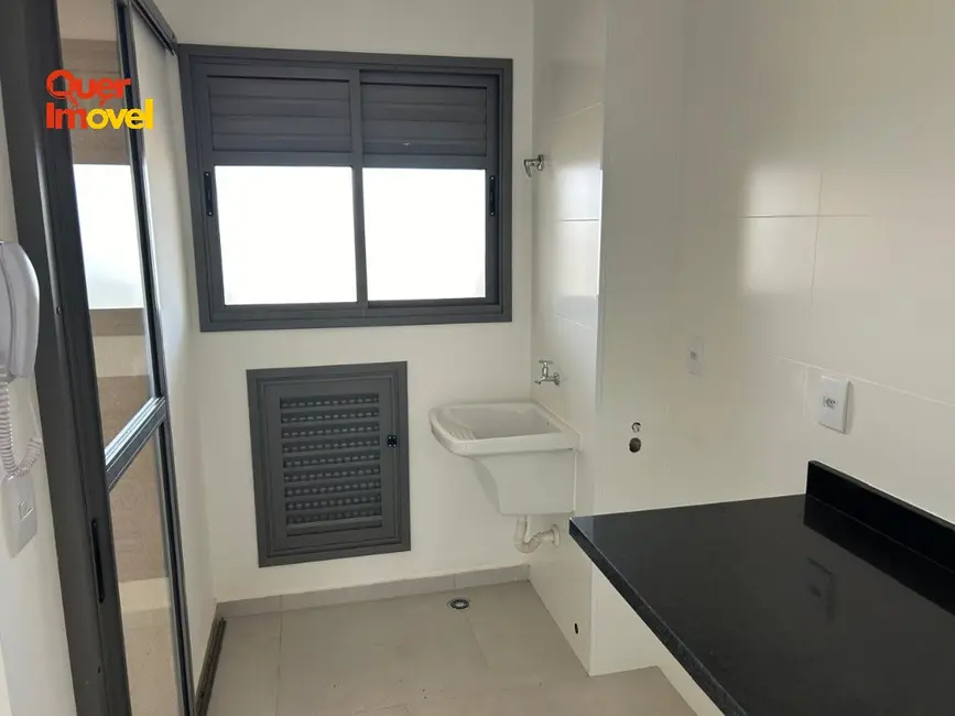 Foto 3 de Apartamento com 3 quartos à venda, 110m2 em Ribeirao Preto - SP