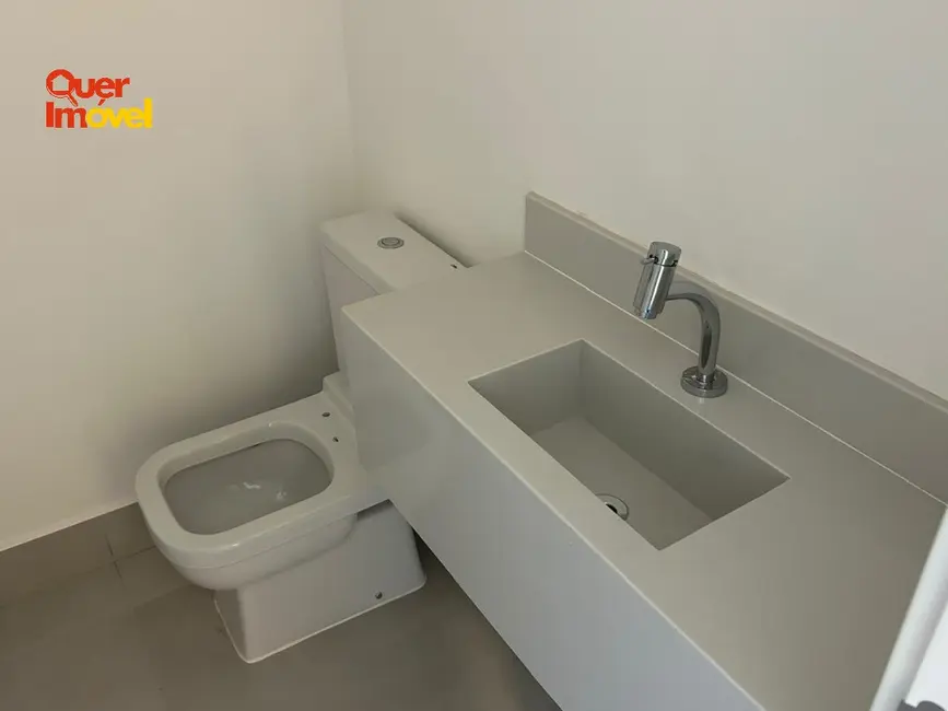 Foto 6 de Apartamento com 3 quartos à venda, 110m2 em Ribeirao Preto - SP