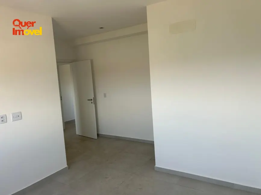 Foto 7 de Apartamento com 3 quartos à venda, 110m2 em Ribeirao Preto - SP