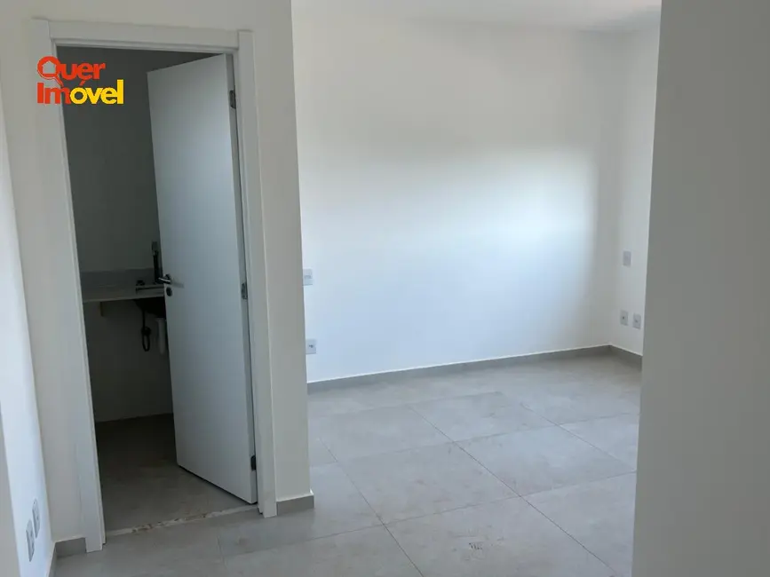 Foto 5 de Apartamento com 3 quartos à venda, 110m2 em Ribeirao Preto - SP
