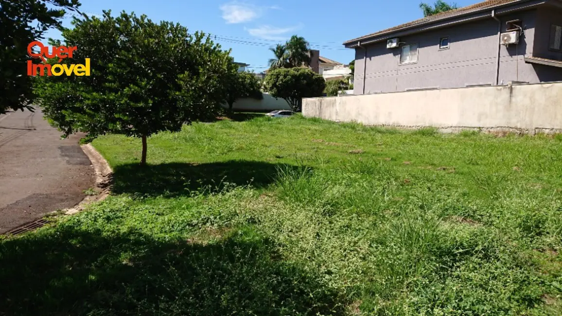 Terreno / Lote à venda, 432m2 em Jardim Nova Aliança Sul, Ribeirao Preto - SP - imagem 7 Foto 7 de Terreno / Lote à venda, 432m2 em Jardim Nova Aliança Sul, Ribeirao Preto - SP