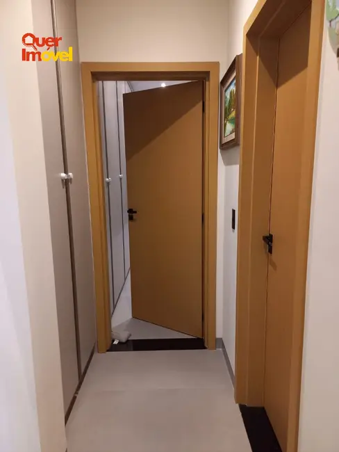 Casa com 3 quartos à venda, 230m2 em City Ribeirão, Ribeirao Preto - SP - imagem 9 Foto 9 de Casa com 3 quartos à venda, 230m2 em City Ribeirão, Ribeirao Preto - SP