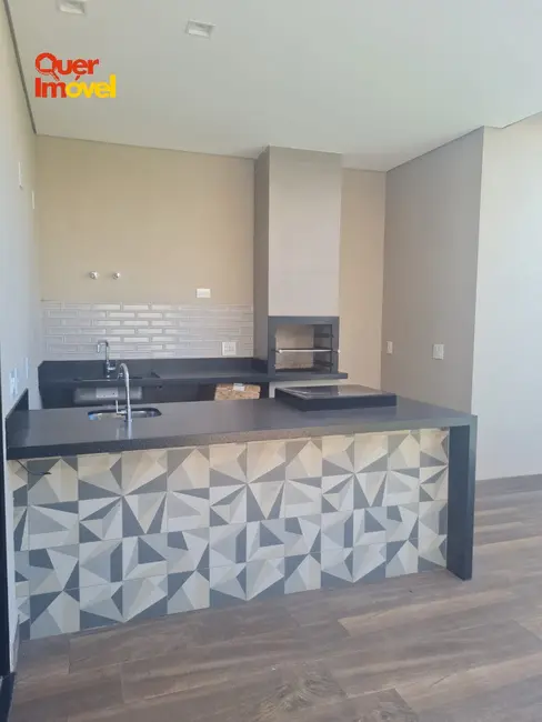 Foto 7 de Casa de Condomínio com 3 quartos à venda, 237m2 em Ribeirao Preto - SP