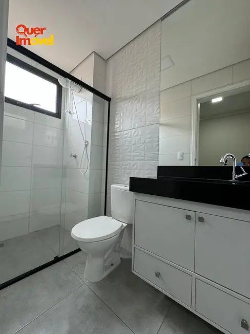 Apartamento com 2 quartos à venda, 74m2 em Jardim Nova Aliança Sul, Ribeirao Preto - SP - imagem 6 Foto 6 de Apartamento com 2 quartos à venda, 74m2 em Jardim Nova Aliança Sul, Ribeirao Preto - SP
