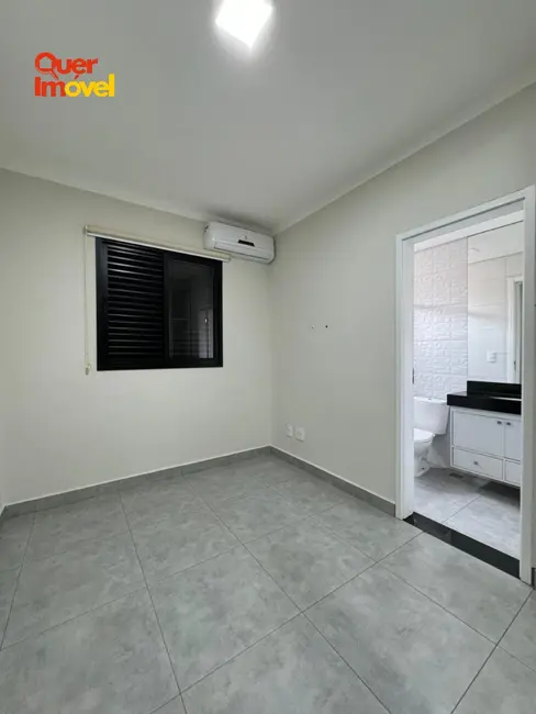 Apartamento com 2 quartos à venda, 74m2 em Jardim Nova Aliança Sul, Ribeirao Preto - SP - imagem 5 Foto 5 de Apartamento com 2 quartos à venda, 74m2 em Jardim Nova Aliança Sul, Ribeirao Preto - SP