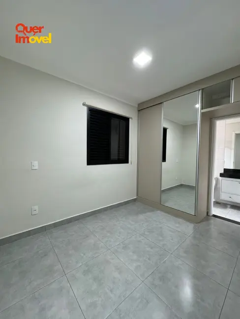 Apartamento com 2 quartos à venda, 74m2 em Jardim Nova Aliança Sul, Ribeirao Preto - SP - imagem 3 Foto 3 de Apartamento com 2 quartos à venda, 74m2 em Jardim Nova Aliança Sul, Ribeirao Preto - SP