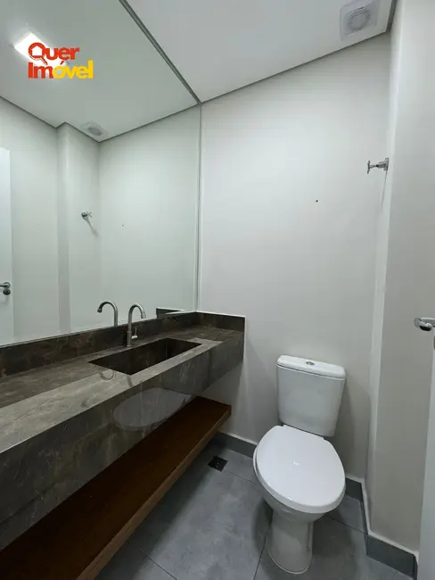 Apartamento com 2 quartos à venda, 74m2 em Jardim Nova Aliança Sul, Ribeirao Preto - SP - imagem 4 Foto 4 de Apartamento com 2 quartos à venda, 74m2 em Jardim Nova Aliança Sul, Ribeirao Preto - SP