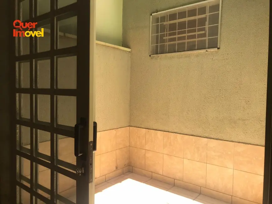 Foto 5 de Casa com 3 quartos à venda, 136m2 em Residencial e Comercial Palmares, Ribeirao Preto - SP