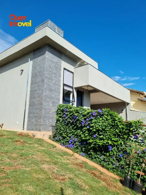 Foto 2 de Casa com 2 quartos à venda, 126m2 em City Ribeirão, Ribeirao Preto - SP