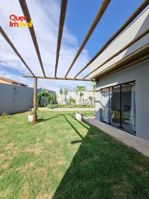 Foto 7 de Casa com 2 quartos à venda, 126m2 em City Ribeirão, Ribeirao Preto - SP