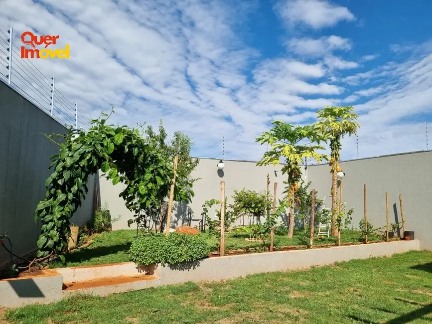 Foto 5 de Casa com 2 quartos à venda, 126m2 em City Ribeirão, Ribeirao Preto - SP