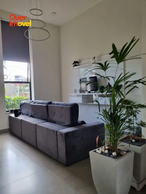 Foto 9 de Casa com 2 quartos à venda, 126m2 em City Ribeirão, Ribeirao Preto - SP