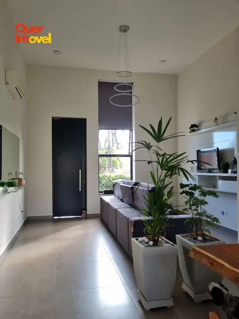 Foto 8 de Casa com 2 quartos à venda, 126m2 em City Ribeirão, Ribeirao Preto - SP