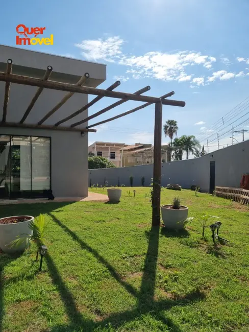 Foto 4 de Casa com 2 quartos à venda, 126m2 em City Ribeirão, Ribeirao Preto - SP