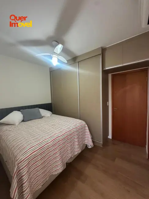 Apartamento com 3 quartos à venda, 100m2 em Jardim Anhangüera, Ribeirao Preto - SP - imagem 9 Foto 9 de Apartamento com 3 quartos à venda, 100m2 em Jardim Anhangüera, Ribeirao Preto - SP