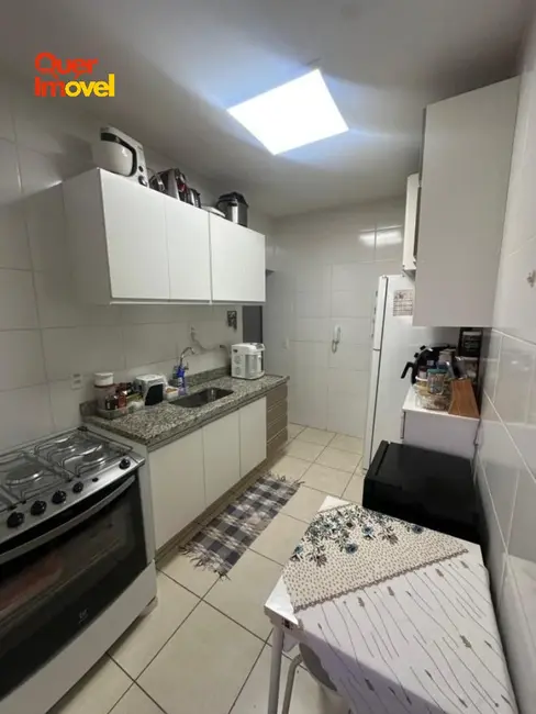 Apartamento com 3 quartos à venda, 100m2 em Jardim Anhangüera, Ribeirao Preto - SP - imagem 6 Foto 6 de Apartamento com 3 quartos à venda, 100m2 em Jardim Anhangüera, Ribeirao Preto - SP