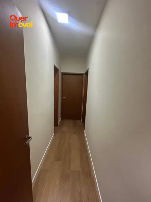 Apartamento com 3 quartos à venda, 100m2 em Jardim Anhangüera, Ribeirao Preto - SP - imagem 8 Foto 8 de Apartamento com 3 quartos à venda, 100m2 em Jardim Anhangüera, Ribeirao Preto - SP